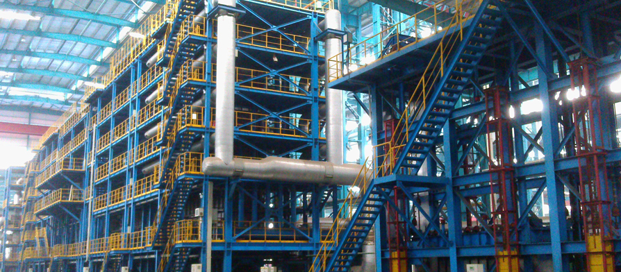 W020251125575293883151