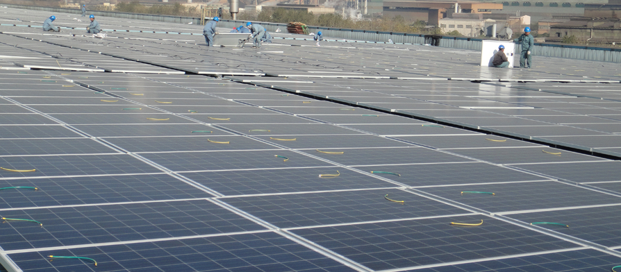 W020251125575294390155