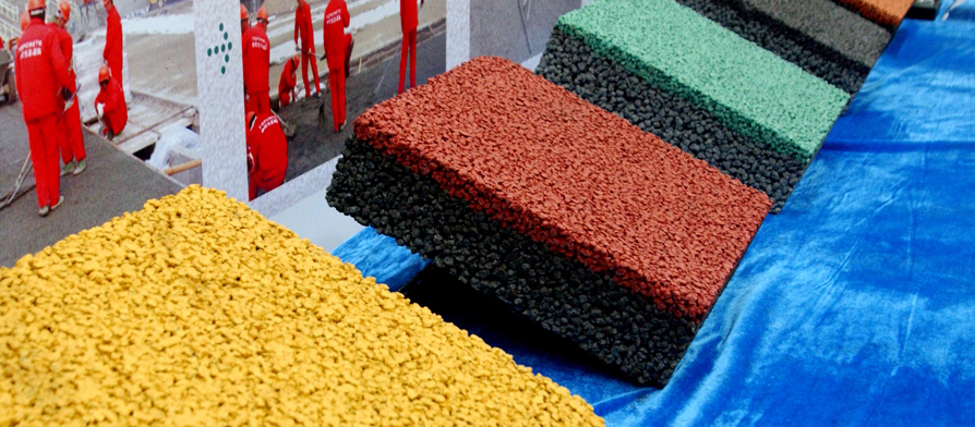 W020251125575287921102