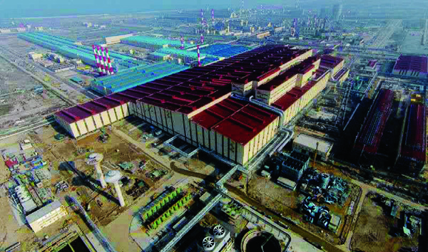 W020251125575298995290