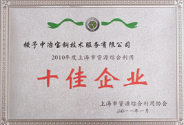 W020251125575244874733