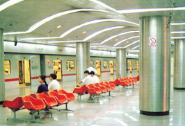 W020251125575311037584