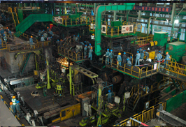 W020251125575369484611