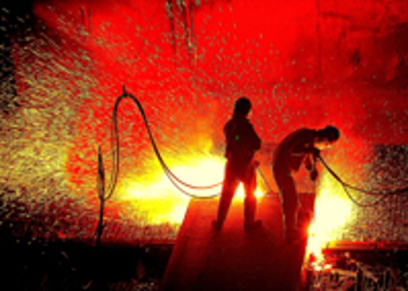 GA黄金甲·(中国区)官方网站