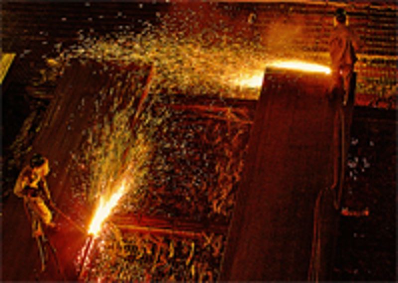 GA黄金甲·(中国区)官方网站