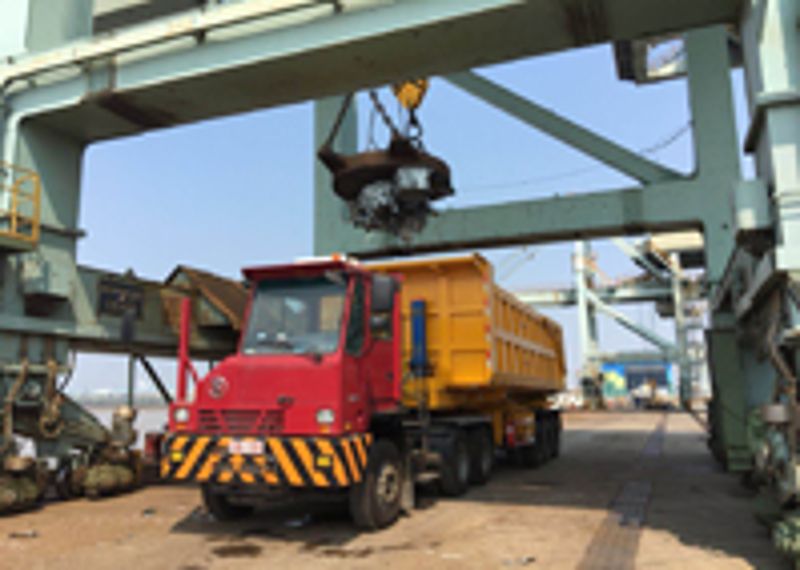 GA黄金甲·(中国区)官方网站