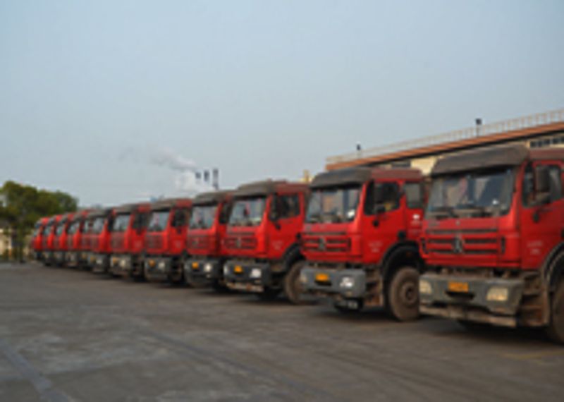 GA黄金甲·(中国区)官方网站