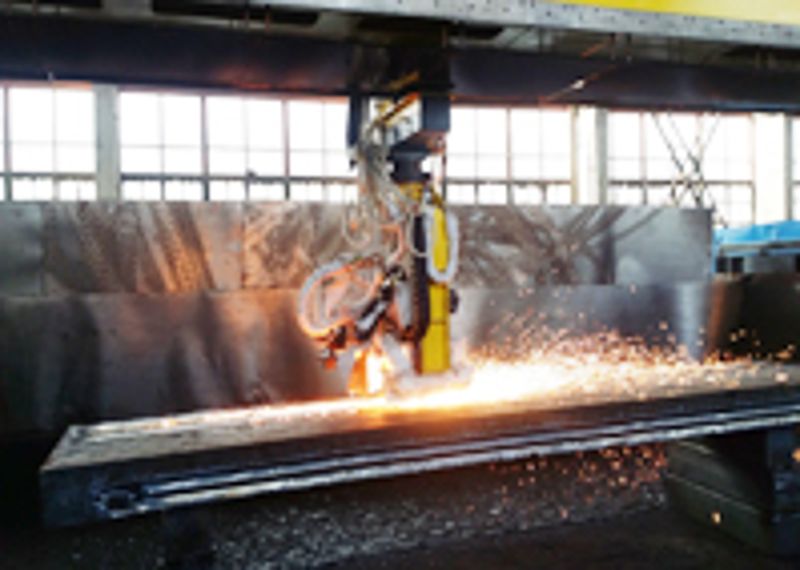 GA黄金甲·(中国区)官方网站