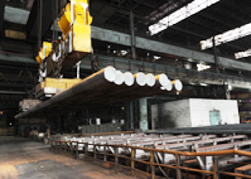 GA黄金甲·(中国区)官方网站