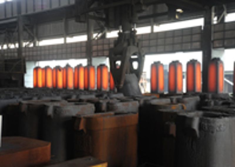 GA黄金甲·(中国区)官方网站