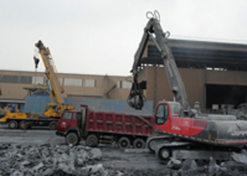 GA黄金甲·(中国区)官方网站