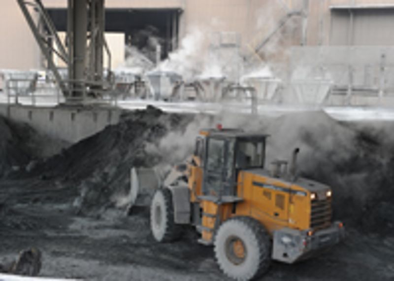 GA黄金甲·(中国区)官方网站