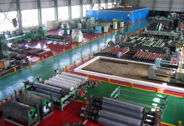 W020251125575326543637