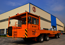 W020251125575337696056