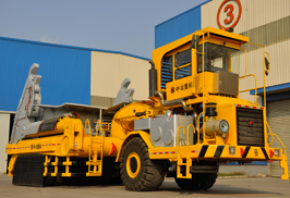 W020251125575339337332