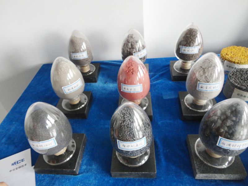 GA黄金甲·(中国区)官方网站