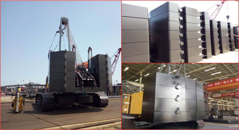 GA黄金甲·(中国区)官方网站