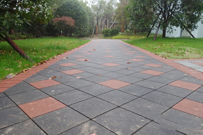 GA黄金甲·(中国区)官方网站