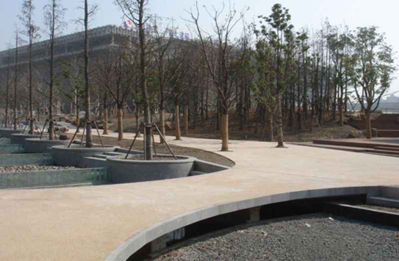 GA黄金甲·(中国区)官方网站