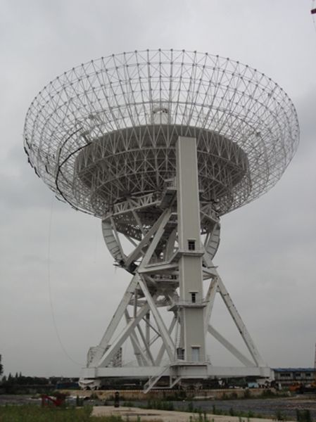 GA黄金甲·(中国区)官方网站