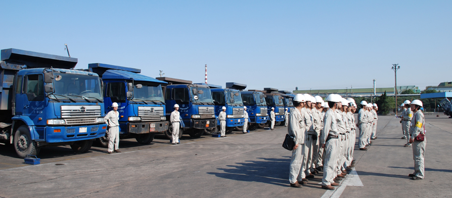 W020251125575280137528