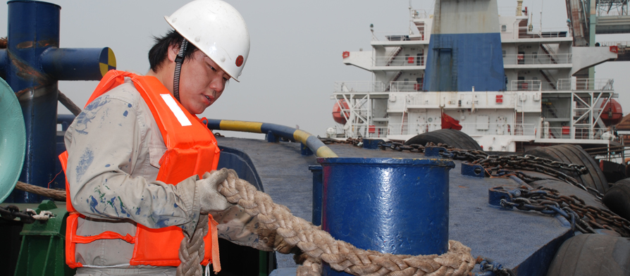 W020251125575280569709