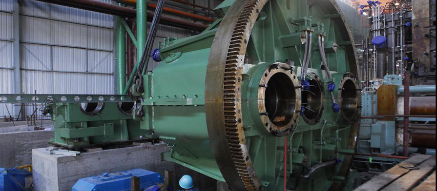 GA黄金甲·(中国区)官方网站