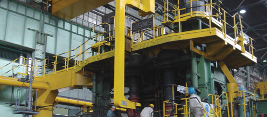 GA黄金甲·(中国区)官方网站