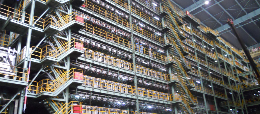 GA黄金甲·(中国区)官方网站