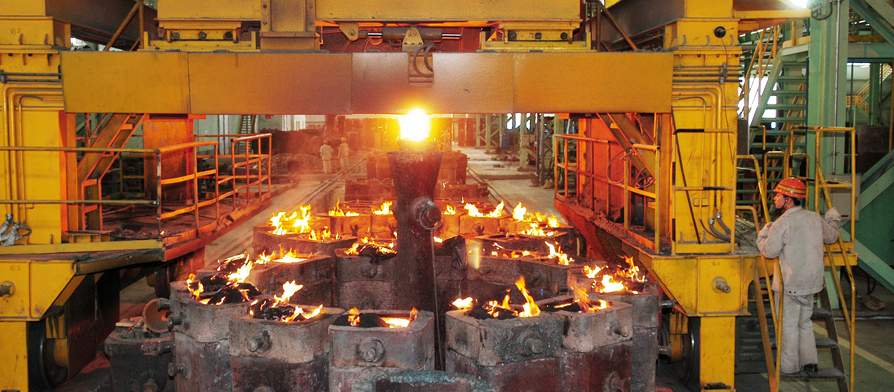 GA黄金甲·(中国区)官方网站