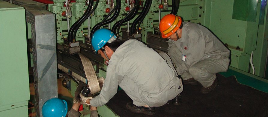 GA黄金甲·(中国区)官方网站