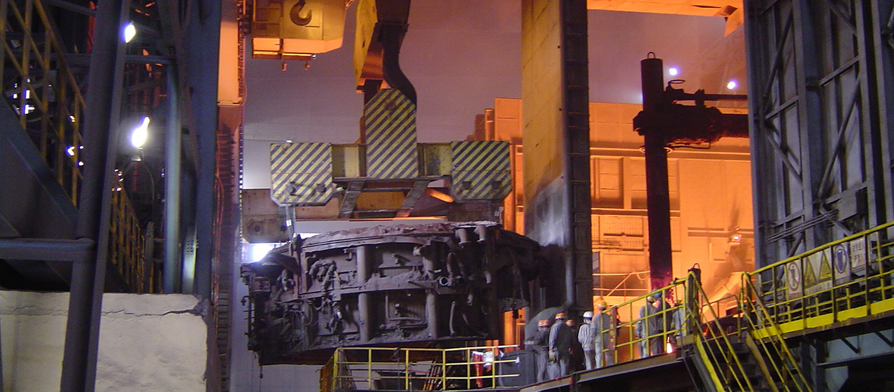 GA黄金甲·(中国区)官方网站