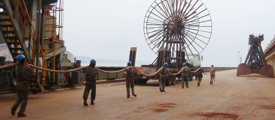 GA黄金甲·(中国区)官方网站