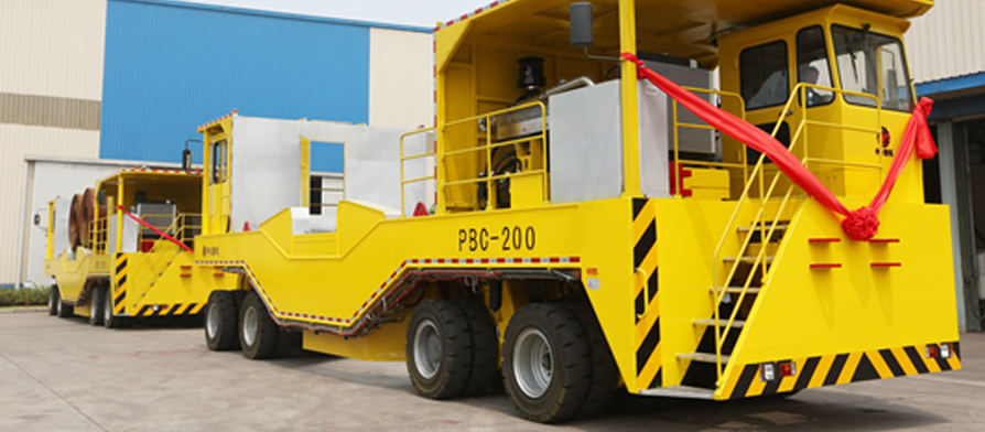 W020251125575285974704