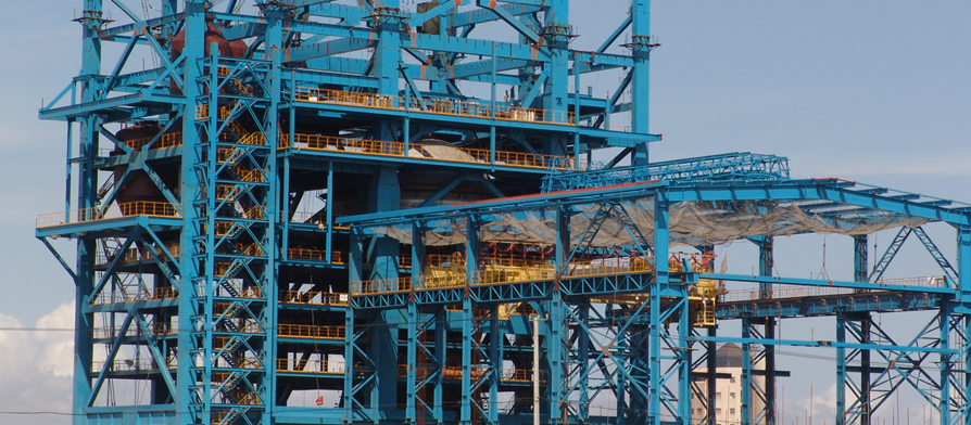 W020251125575286524571