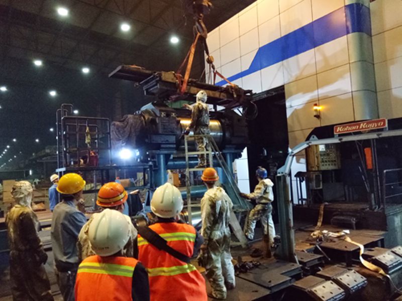 W020251125584914151937