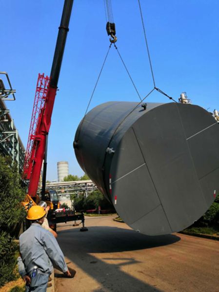 W020251125584914507777