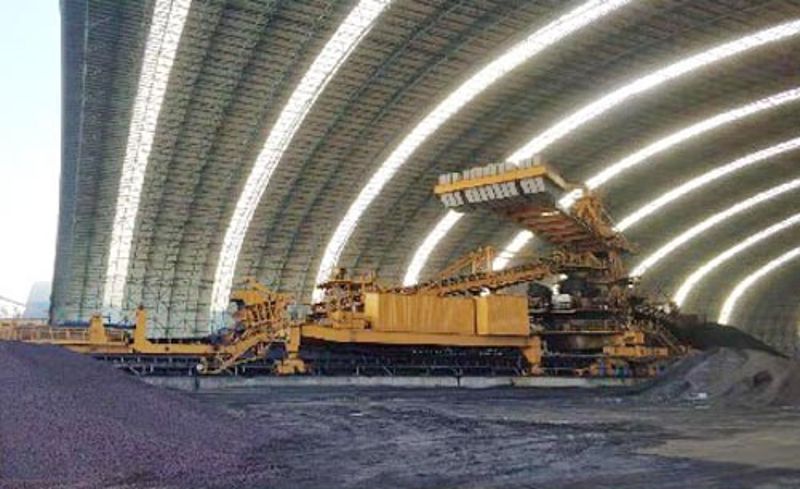 W020251125585875761555