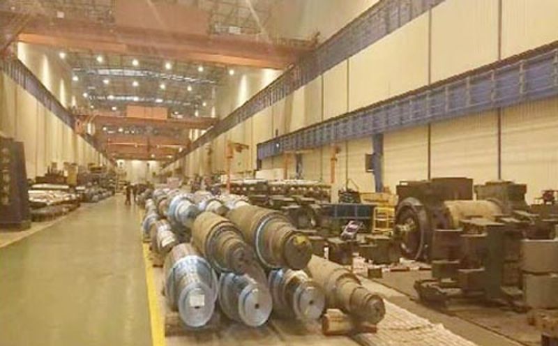 W020251125585878100855