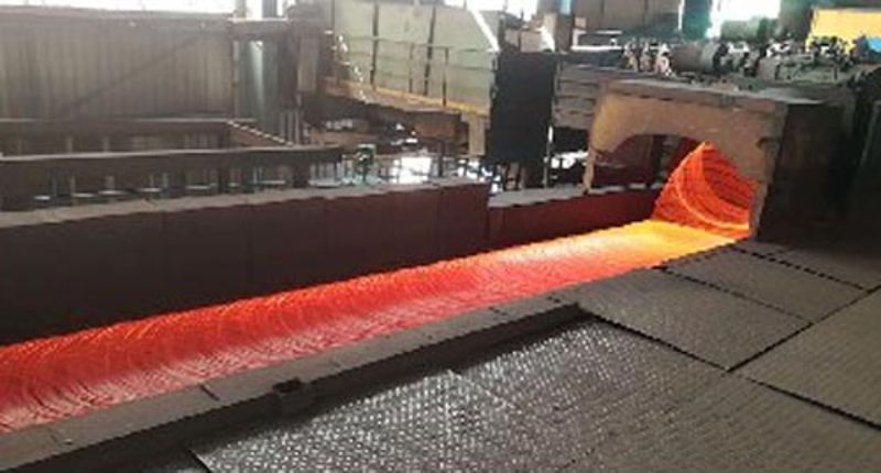 W020251125585879740749