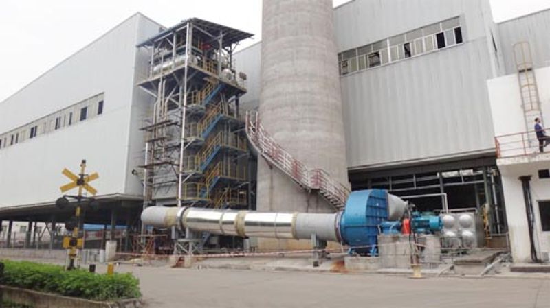 W020251125586146259578