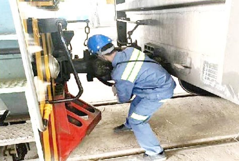 W020251125586148378577