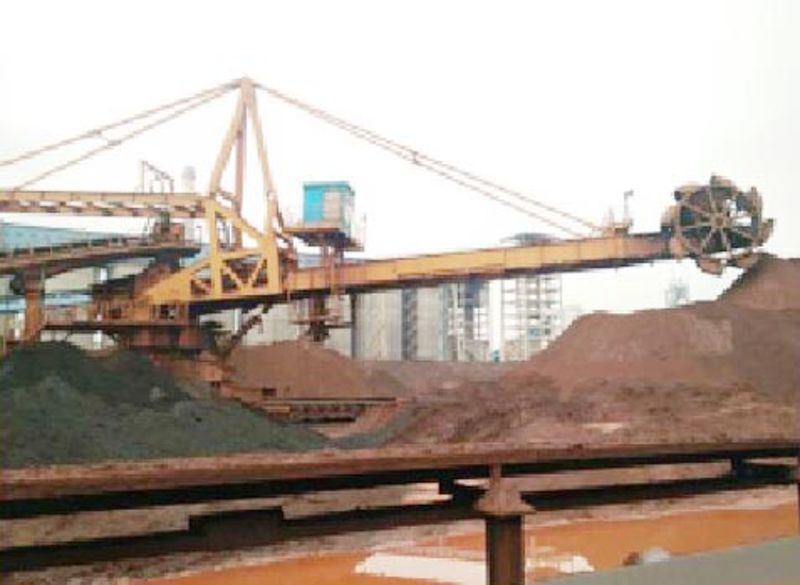 W020251125586148431819