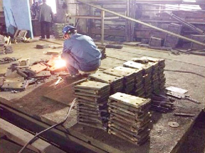 W020251125586149737843