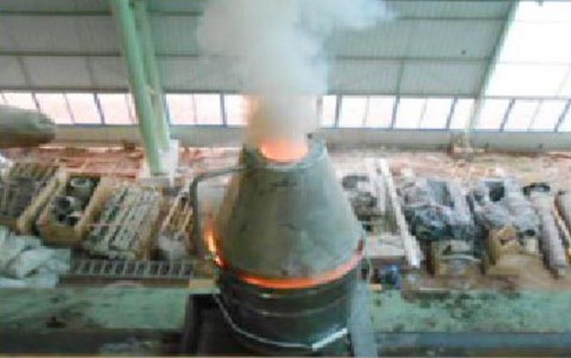 W020251125586149846823