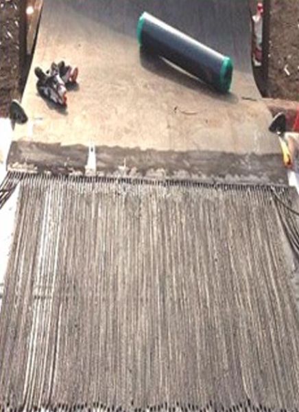 W020251125586150255309