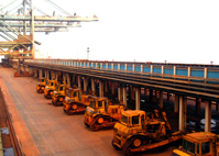 W020251125585210388018