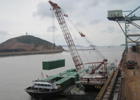 W020251125585215410055