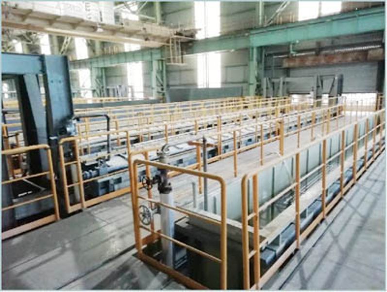 W020251125585613910474