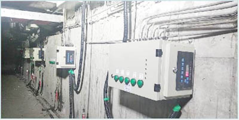 W020251125585614155406